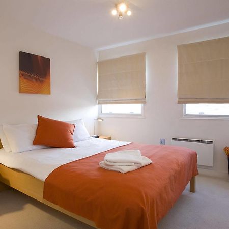 Saco Reading - Clipper House Apartment ภายนอก รูปภาพ